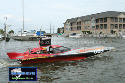 072909_B 35 - Version 2.jpg