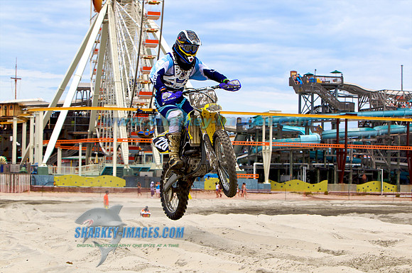 110604B 983 - Version 2