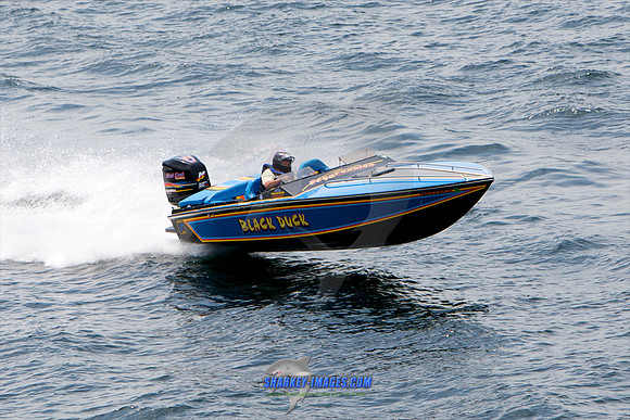 052210_B 130 - Version 3