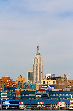 IMG_0229 - Version 2.jpg
