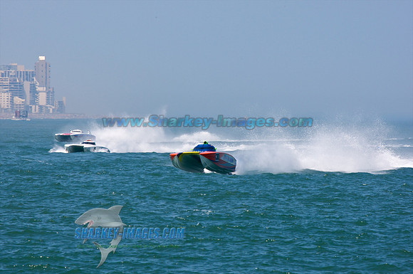 053010_B 605 - Version 2