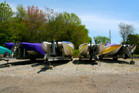 05012010_B 28 - Version 2