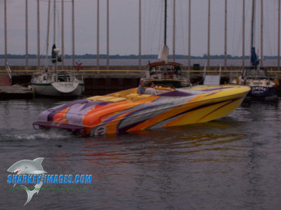100_0079.JPG