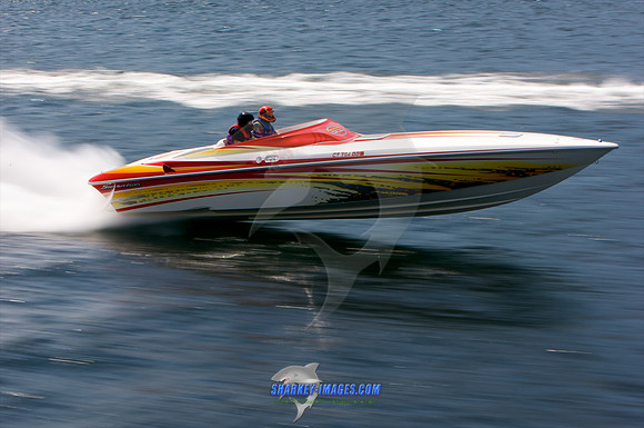 052210_B 276 - Version 2