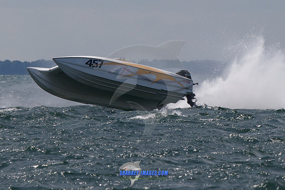 072509_ 65 - Version 2.jpg