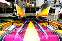 062009D 68 - Version 2.jpg