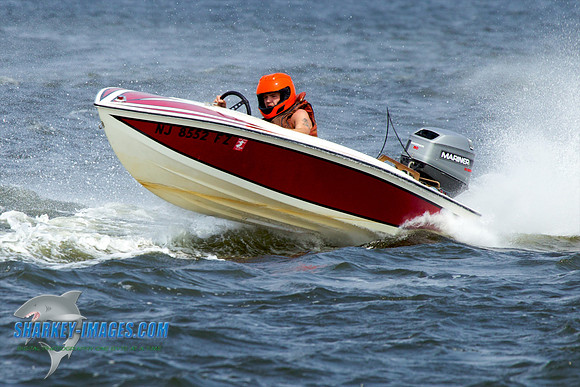 110904B 175 - Version 2