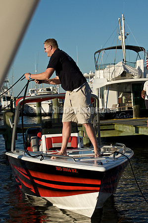091909_2 425 - Version 2.jpg