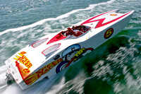 071899_ 43 - Version 2.jpg