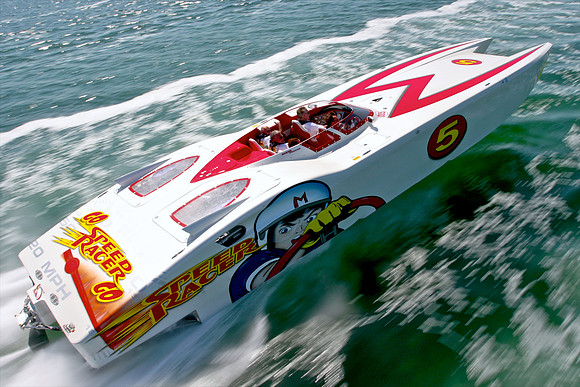 071899_ 43 - Version 2.jpg