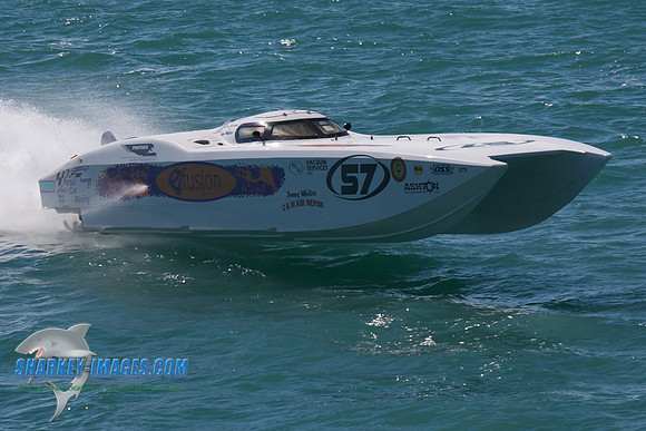 111509B_ 513 - Version 2.jpg