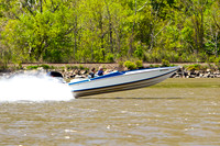 110508A 194 - Version 2
