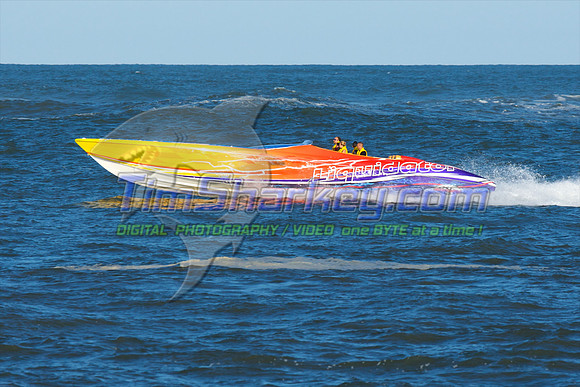 100919A 43 - Version 2
