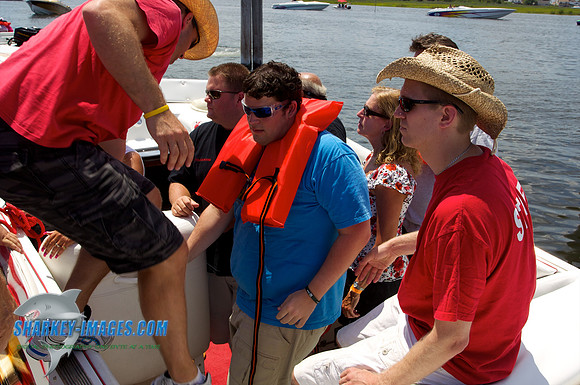110716C 142 - Version 2