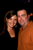 091209A 3 - Version 2.jpg