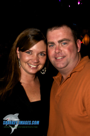 091209A 3 - Version 2.jpg