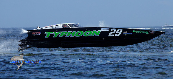 1-SVL-TYPHOON