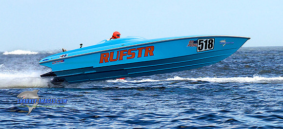 5-RUFSTR