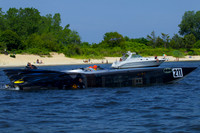 150710C 29