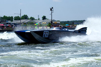 150710C 52