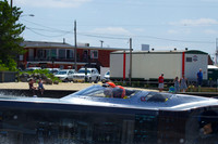150710C 61