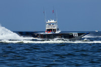 150710C 174