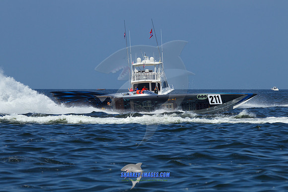 150710C 174