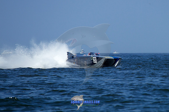 150710C 390