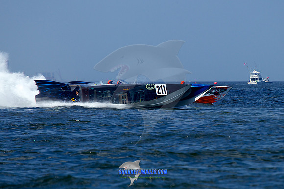 150710D 123