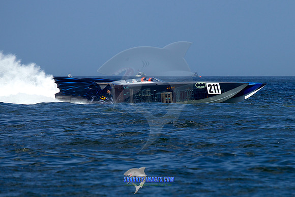 150710D 124
