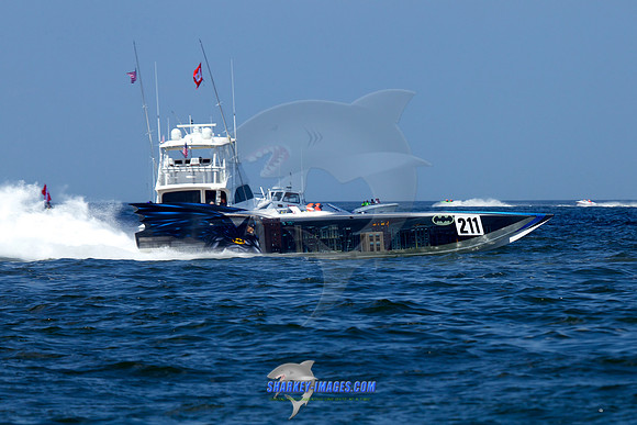 150710D 127