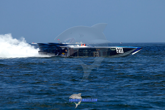 150710D 125