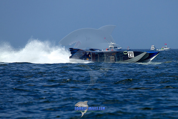 150710D 208