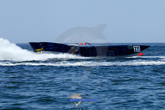 150710D 307