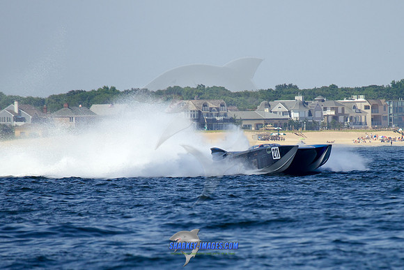 150710D 402