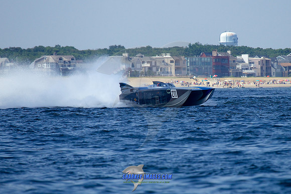 150710D 403