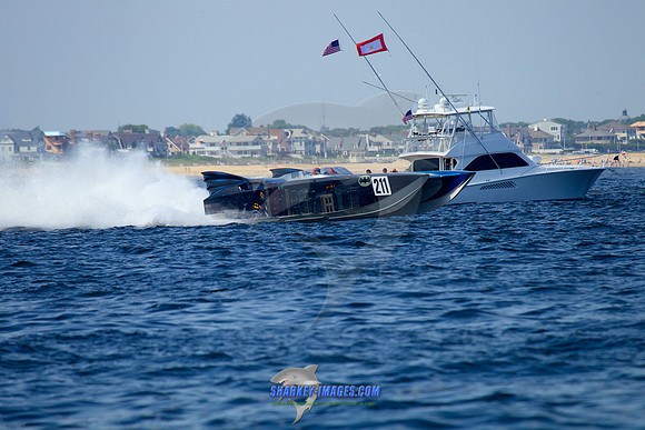 150710D 411