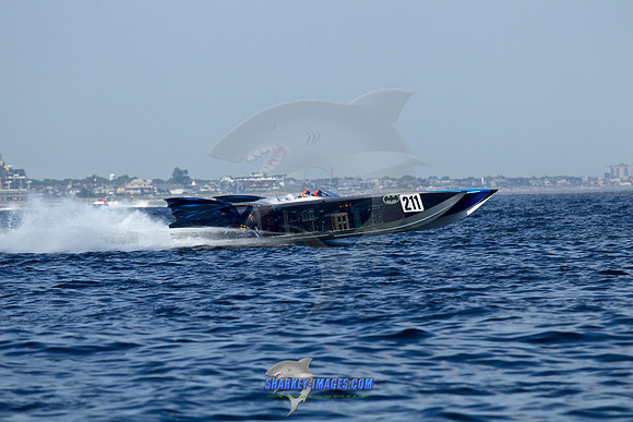 150710D 416