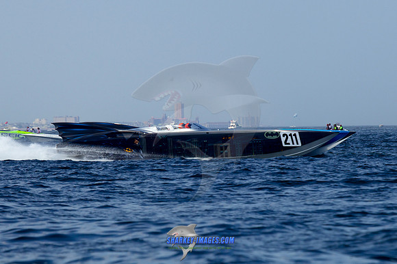 150710D 419