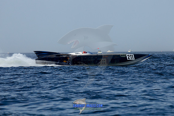 150710D 420