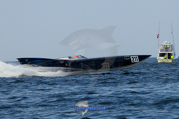 150710D 422