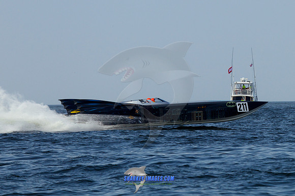 150710D 423
