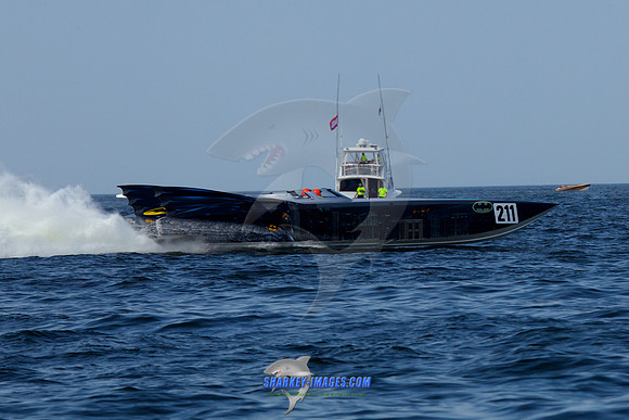 150710D 424