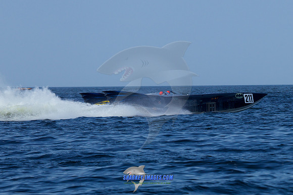 150710D 425