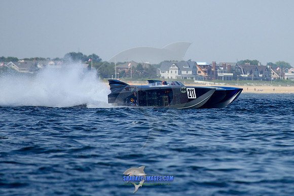 150710D 502