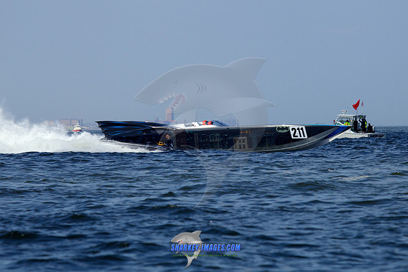 150710D 507