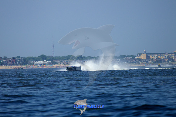 150710D 553