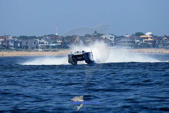150710D 563