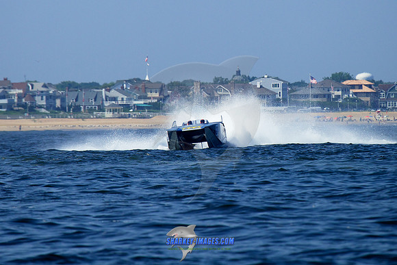 150710D 564