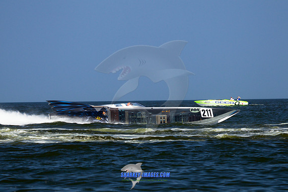 150710D 909